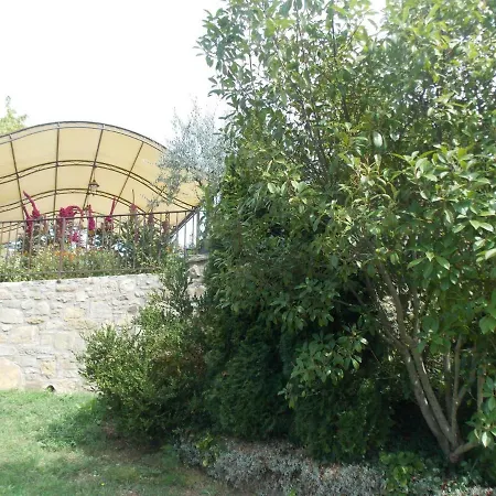 Apartamento Locazione Turistica Asinello *